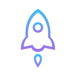 Shadowrocket